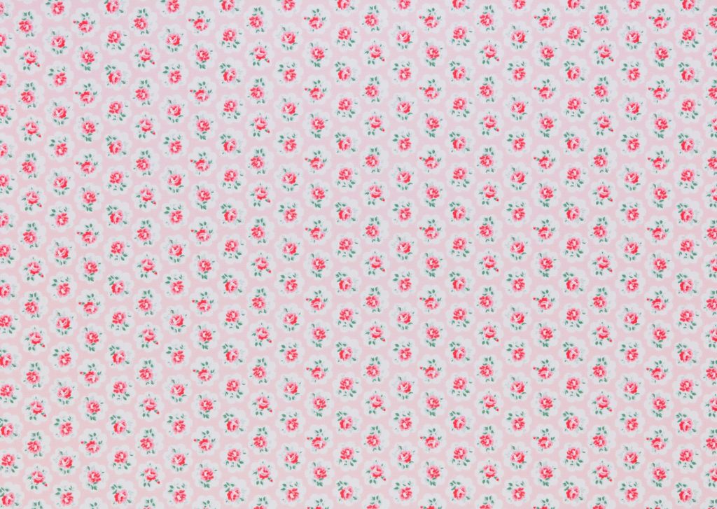 Provence Rose Pink