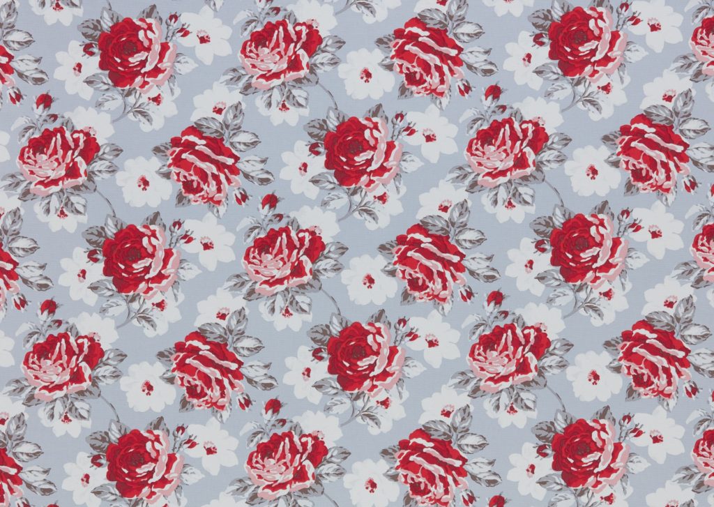 Rose Bloom Multi