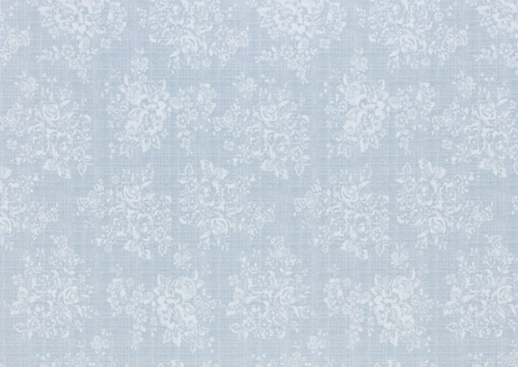 Washed Rose Grey