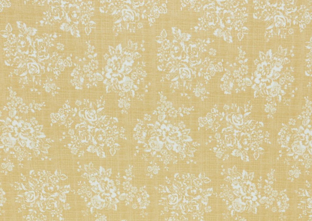 Washed Rose Ochre