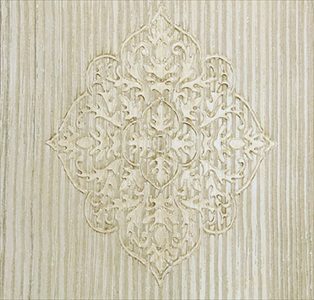 Catherine CB31104