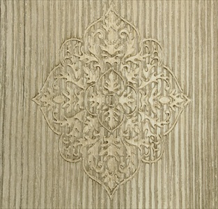 Catherine CB31107