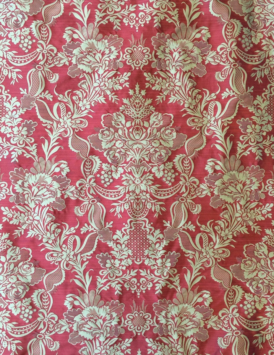 Catherine F0303-02