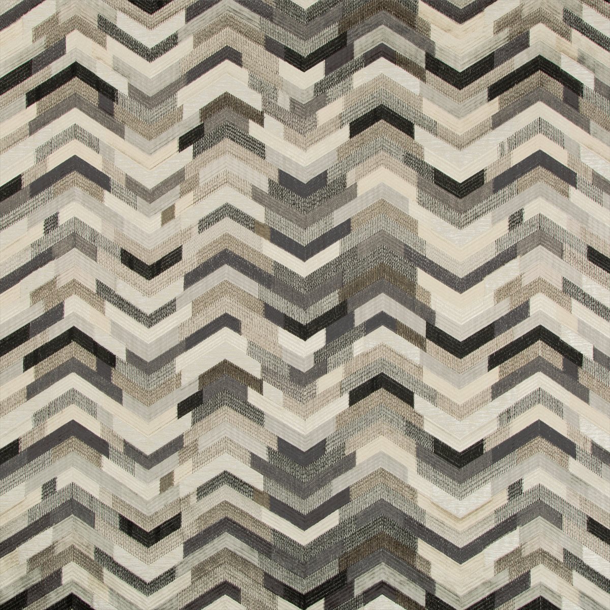 Catwalk 34930-816