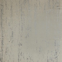 Cauca 01 Feather Grey