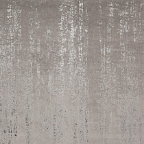 Cauca 02 Pewter