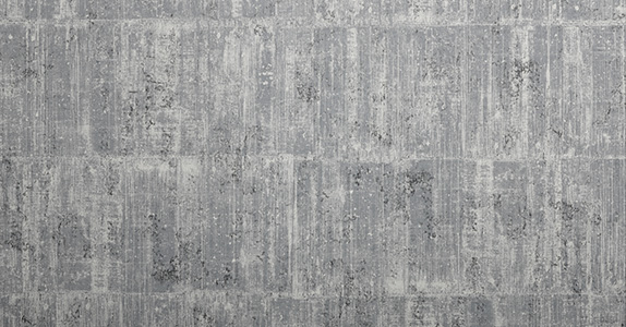 Cava CAV-004