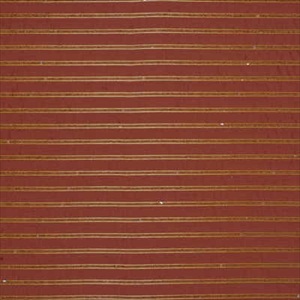 Cavalier Stripe Coral FD539W25