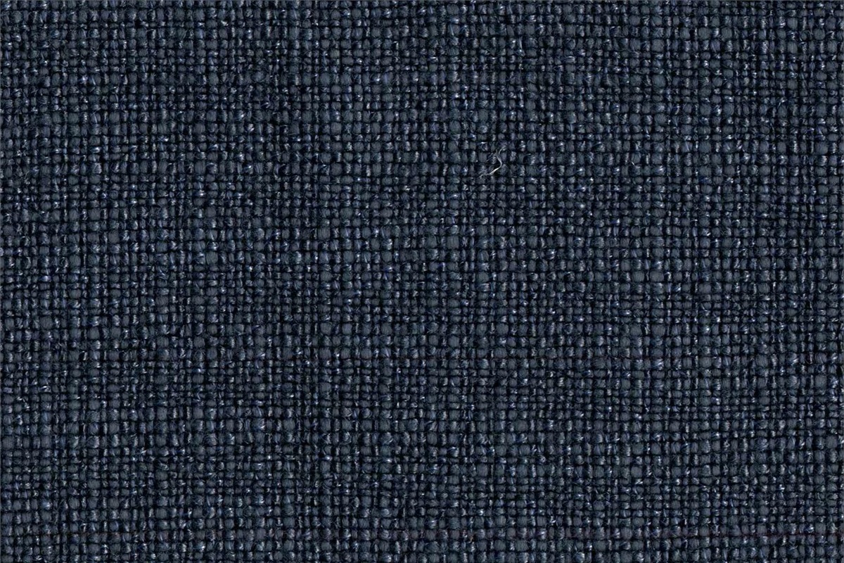Cavaliere Blu