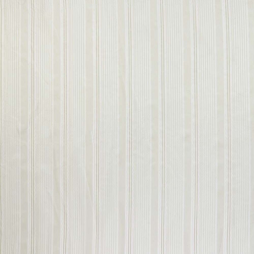 Cavalleria Ash