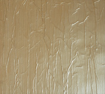 Loft CB33506