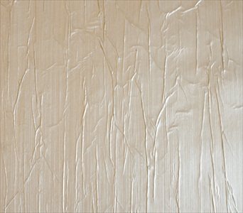 Loft CB33507