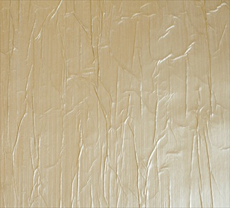 Loft CB33515