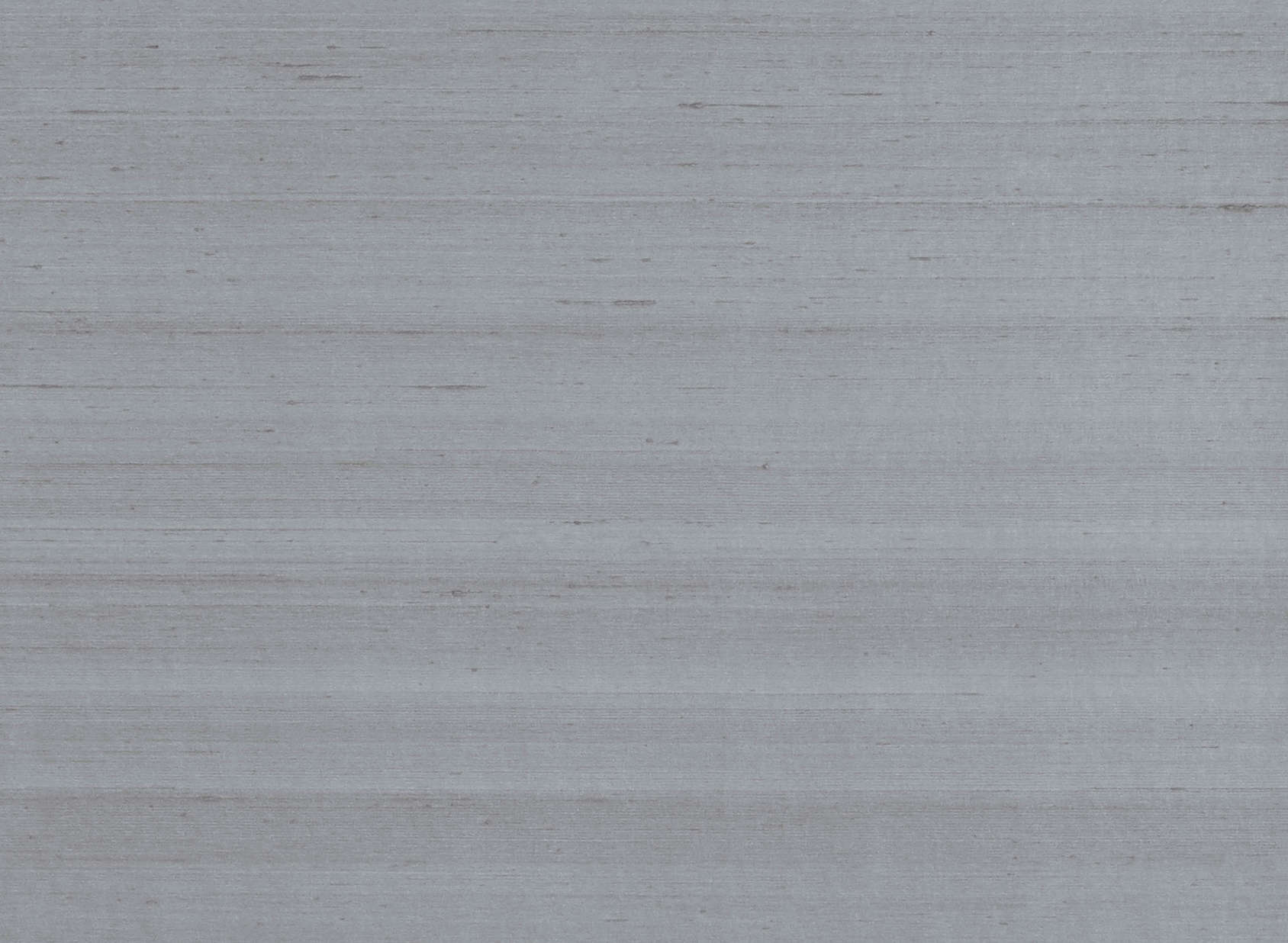 Cazenove Aviator ZW134-05