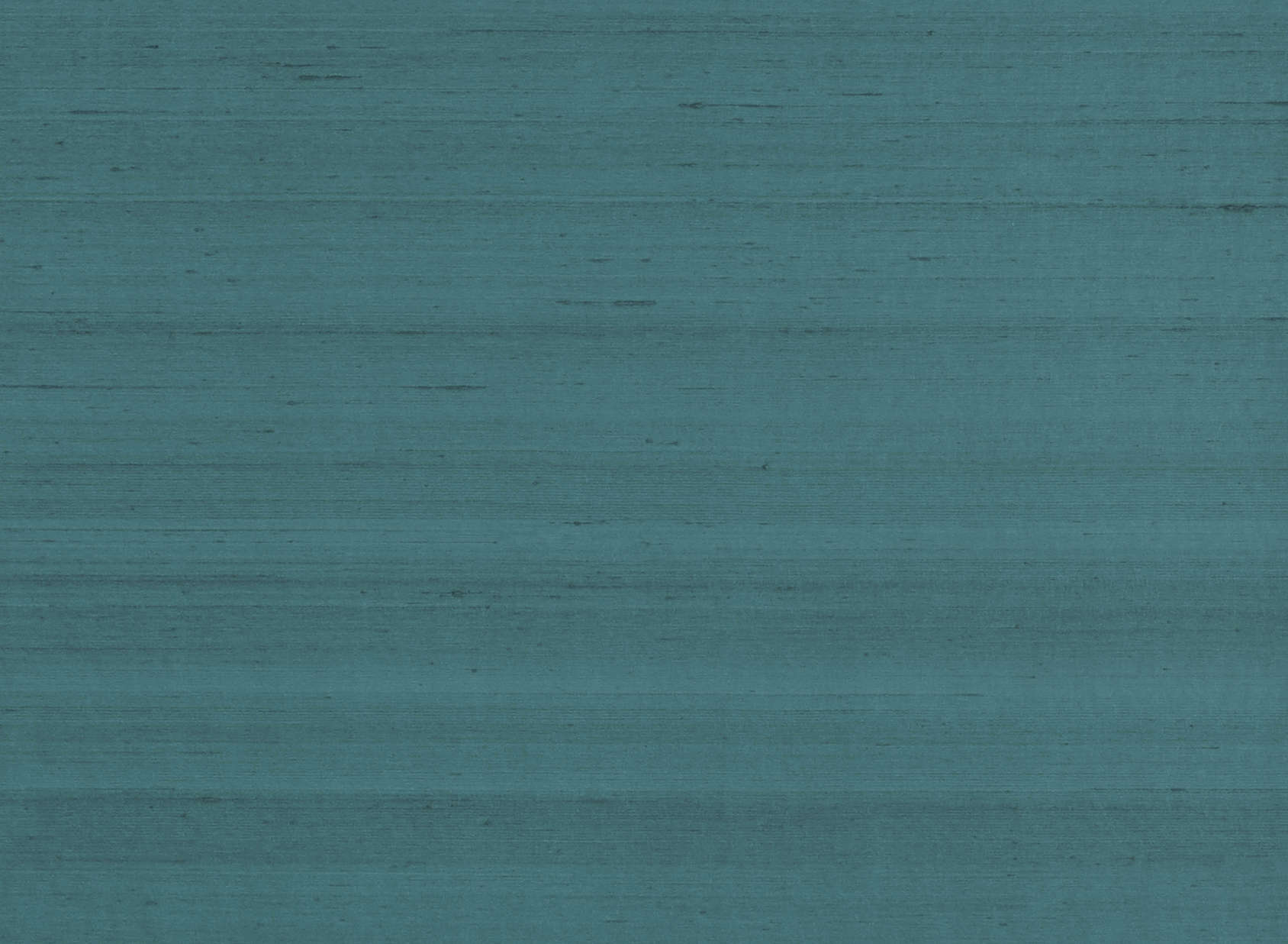 Cazenove Cerulean ZW134-11