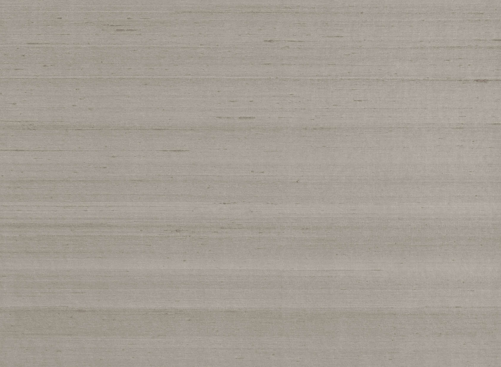Cazenove Driftwood ZW134-07