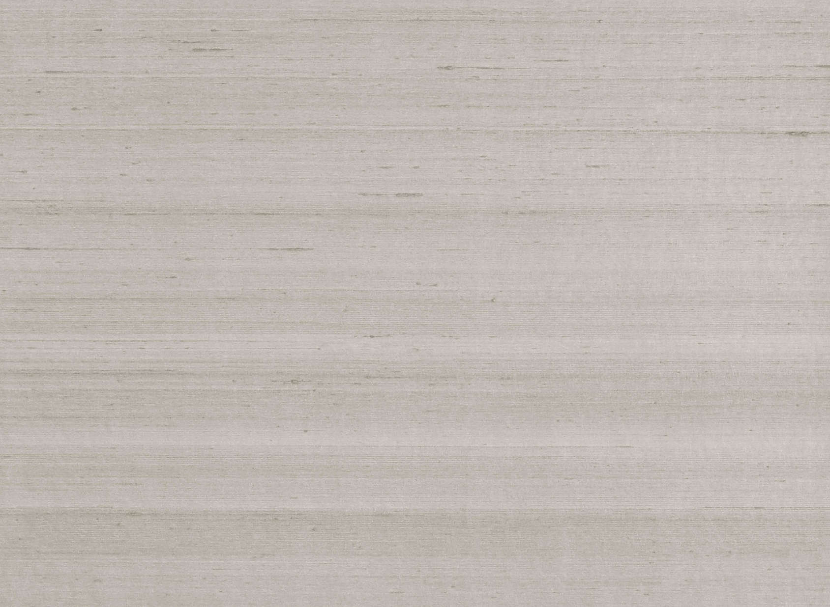 Cazenove Linen ZW134-03