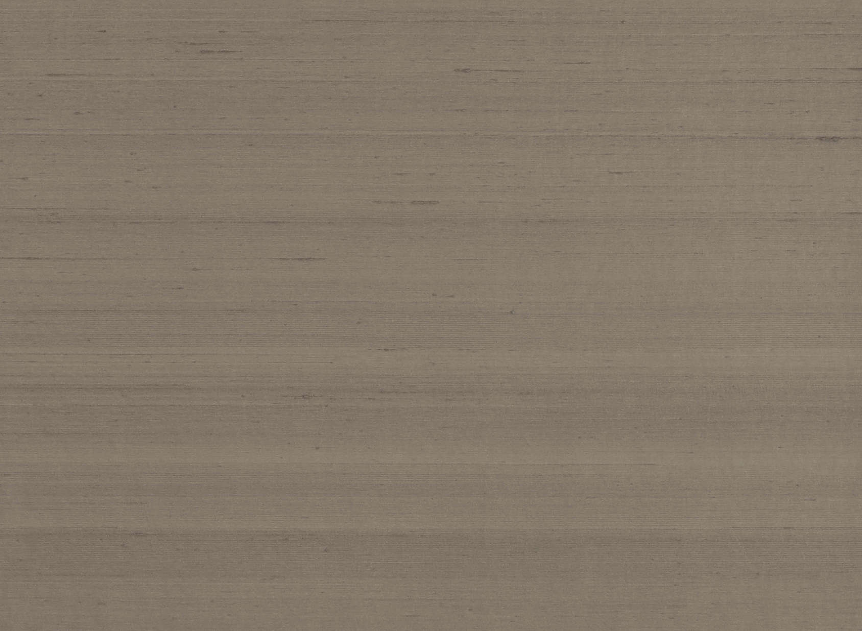 Cazenove Mercury ZW134-10