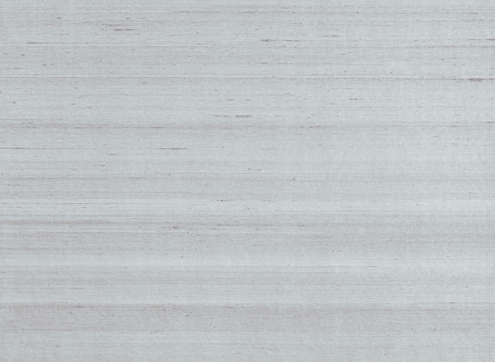 Cazenove Mist ZW134-02