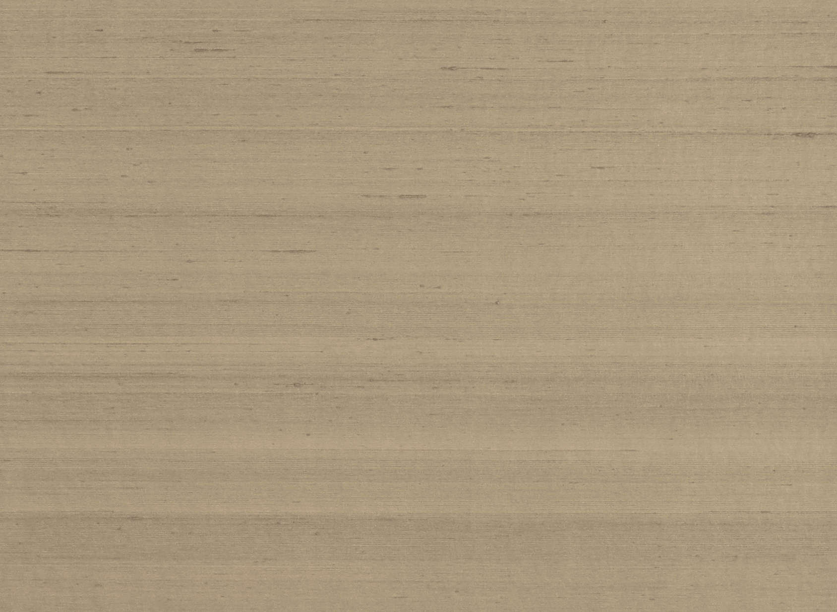 Cazenove Orient ZW134-09