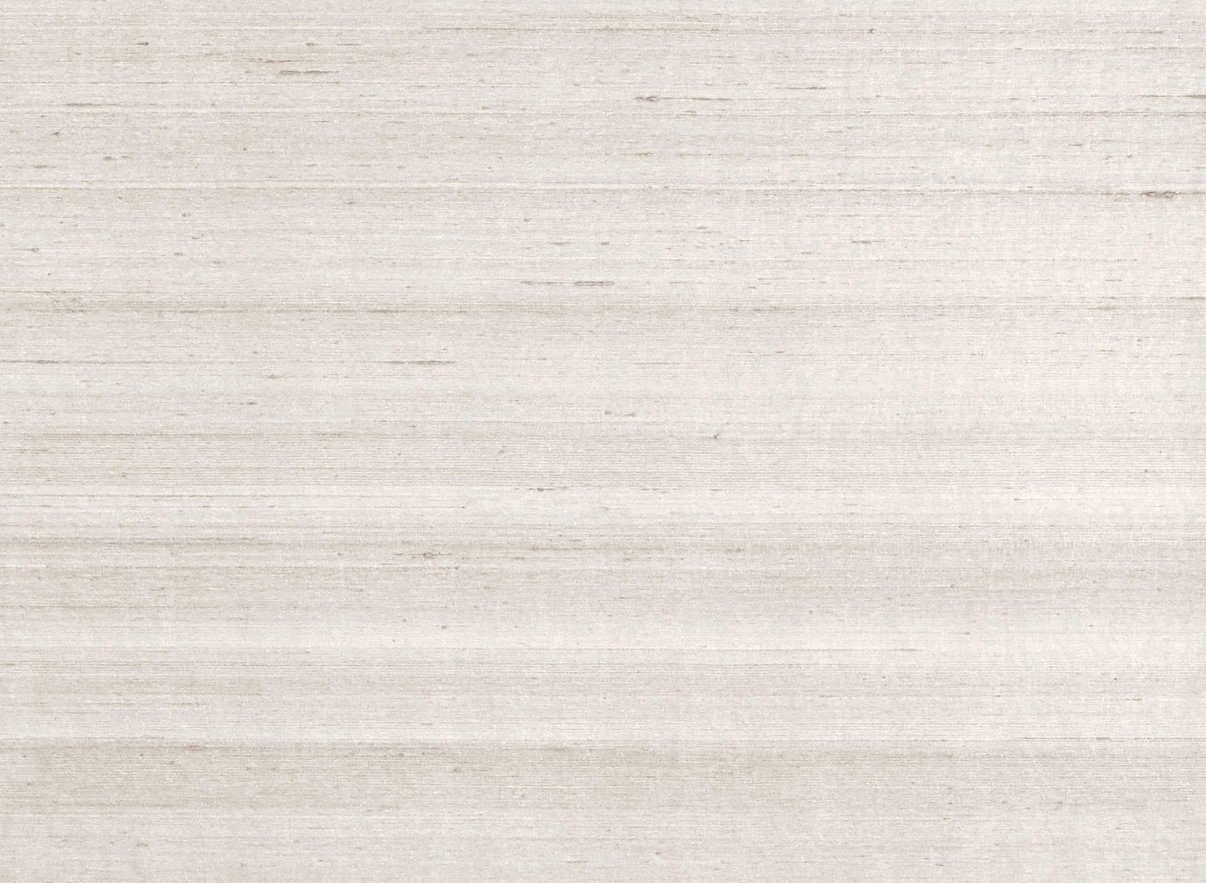 Cazenove Silver Grey ZW134-01