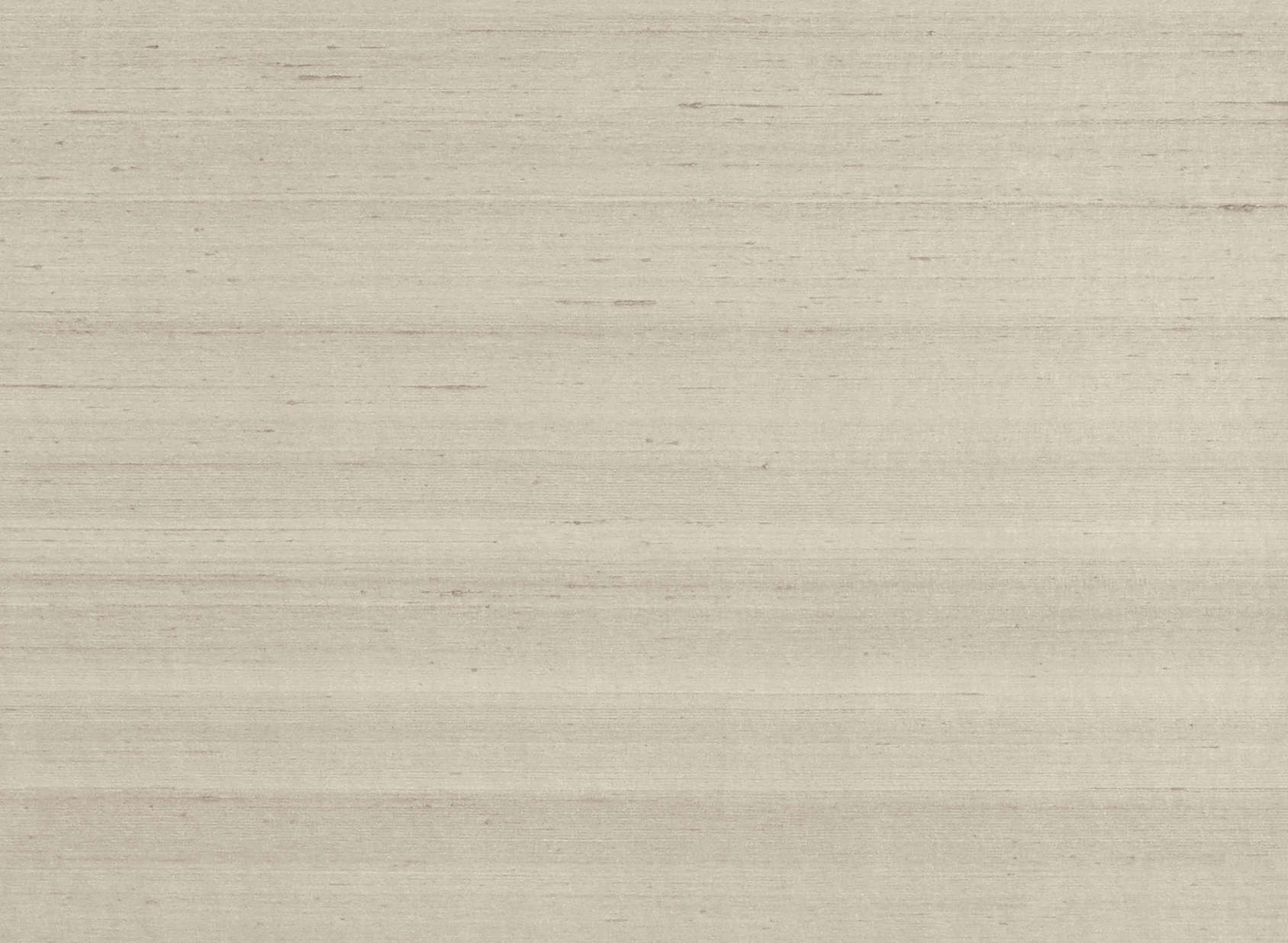 Cazenove Spun Gold ZW134-04