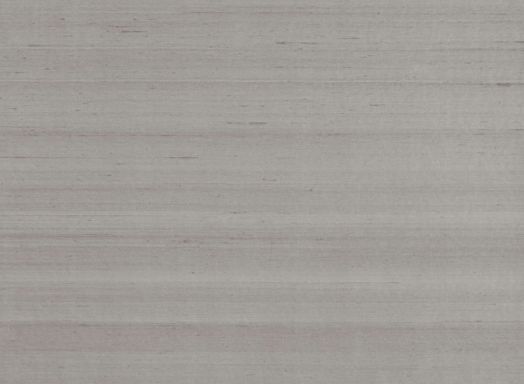 Cazenove Tungsten ZW134-06