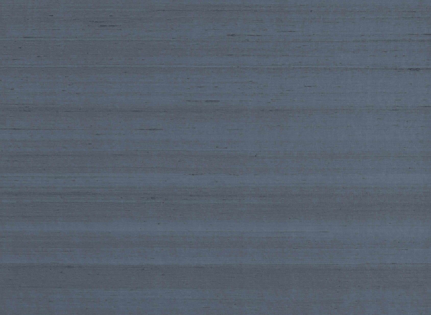 Cazenove Twilight ZW134-12