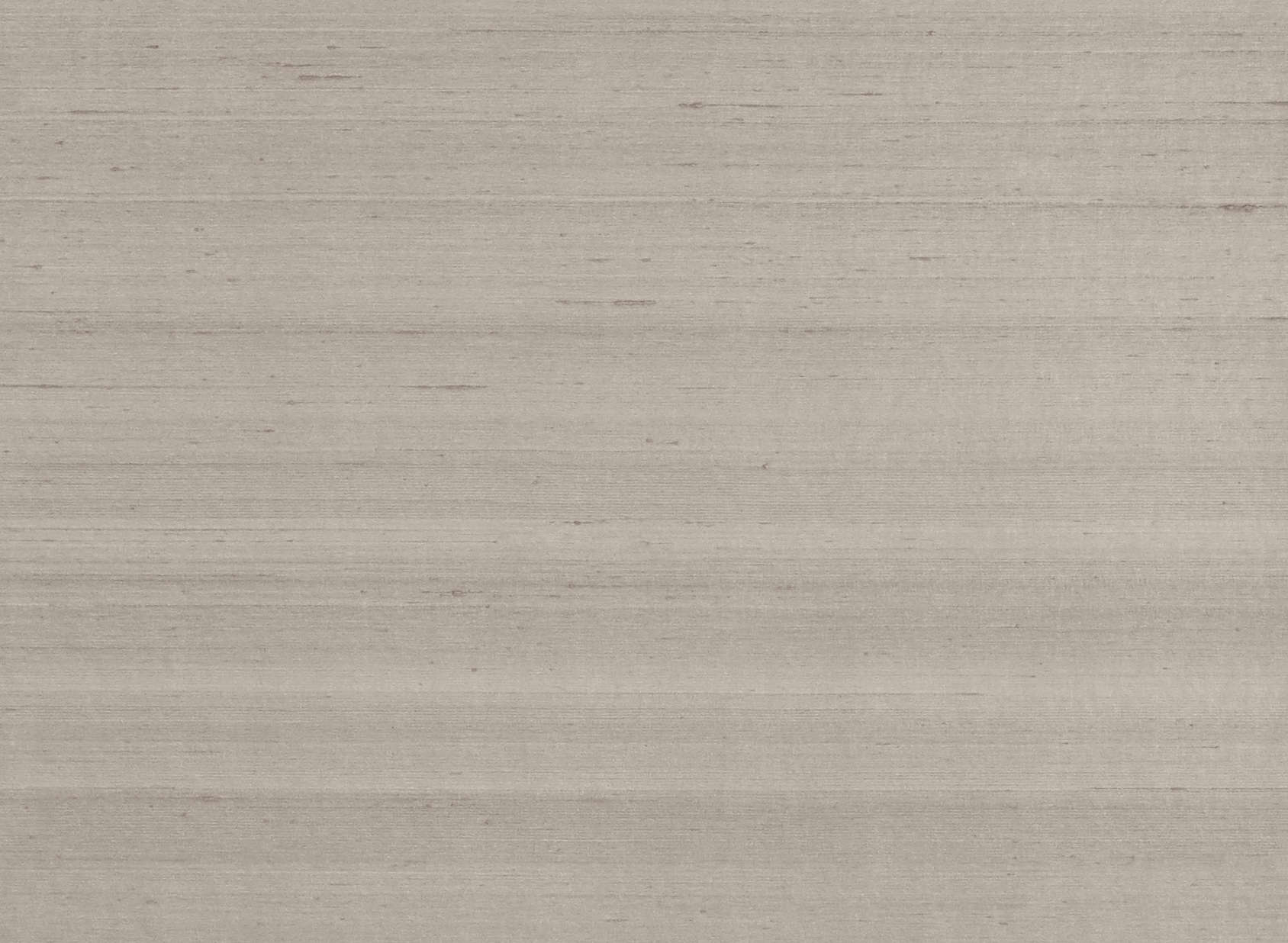 Cazenove Umber ZW134-08