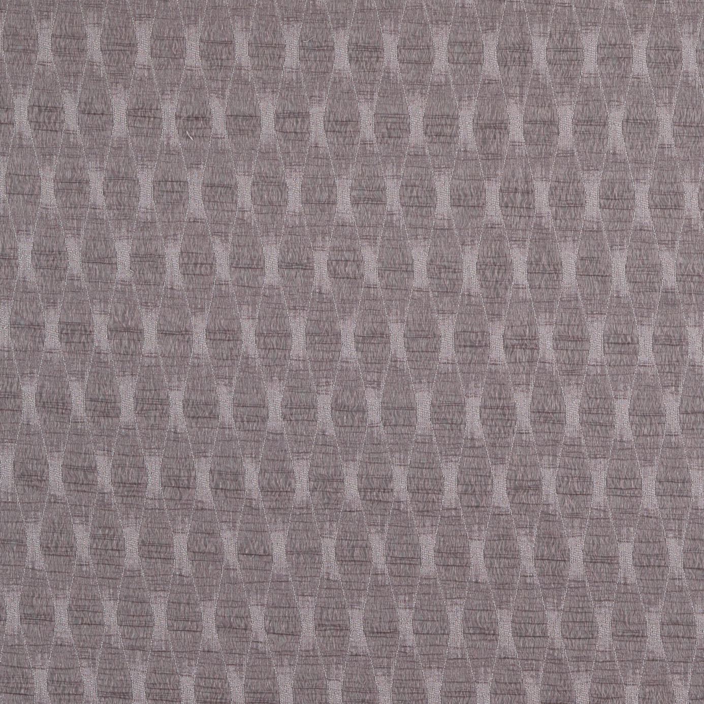 Cazimi Amethyst 131737