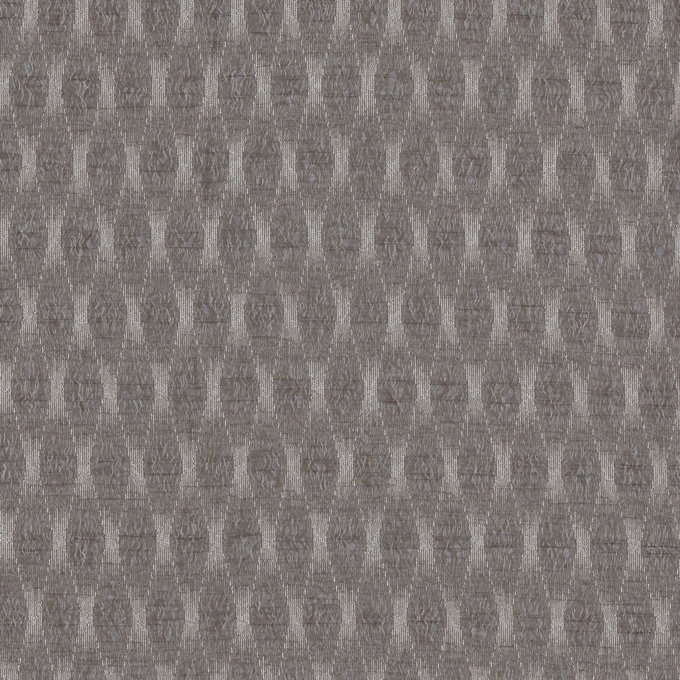 Cazimi Pewter 131736