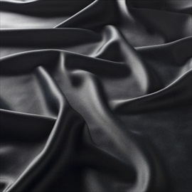 Darkness CE5029-099