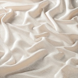 Elodie CE5063-070