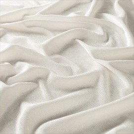 Elodie CE5063-090