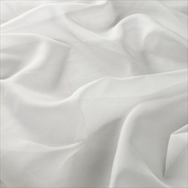 Elsa Vol. Ii CE5073-070