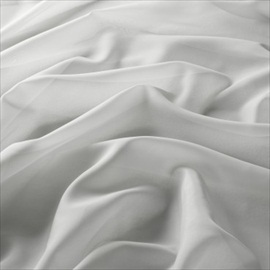 Elsa Vol. Ii CE5073-091
