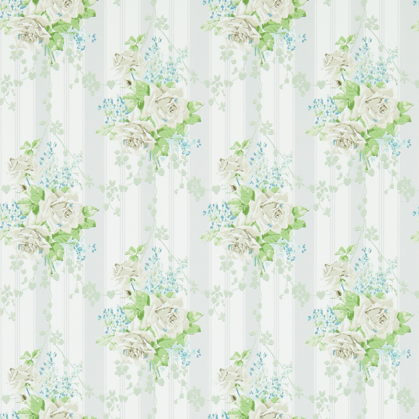 Cecile Rose 214582