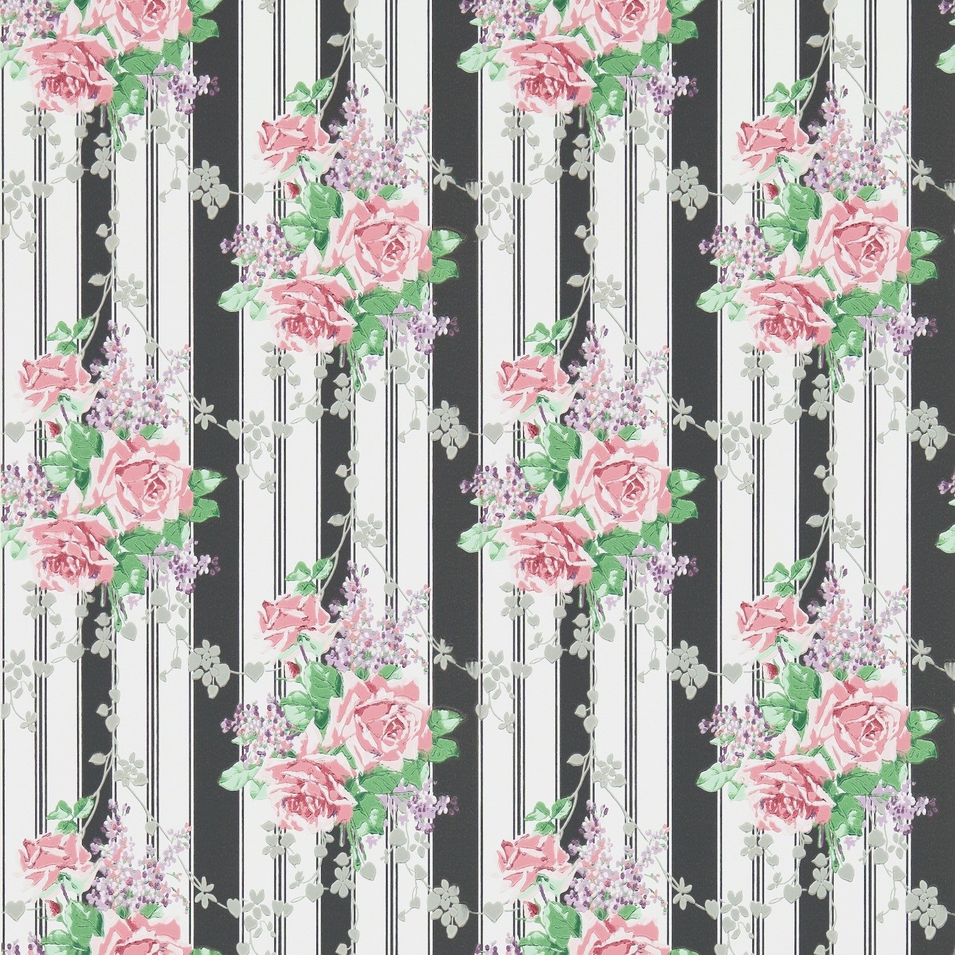 Cecile Rose 214584