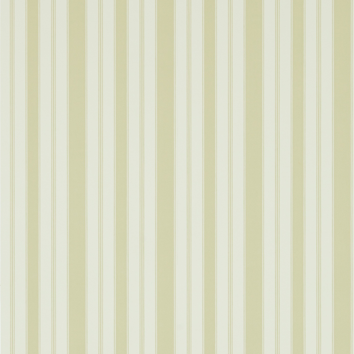 Cecile Stripe 214576
