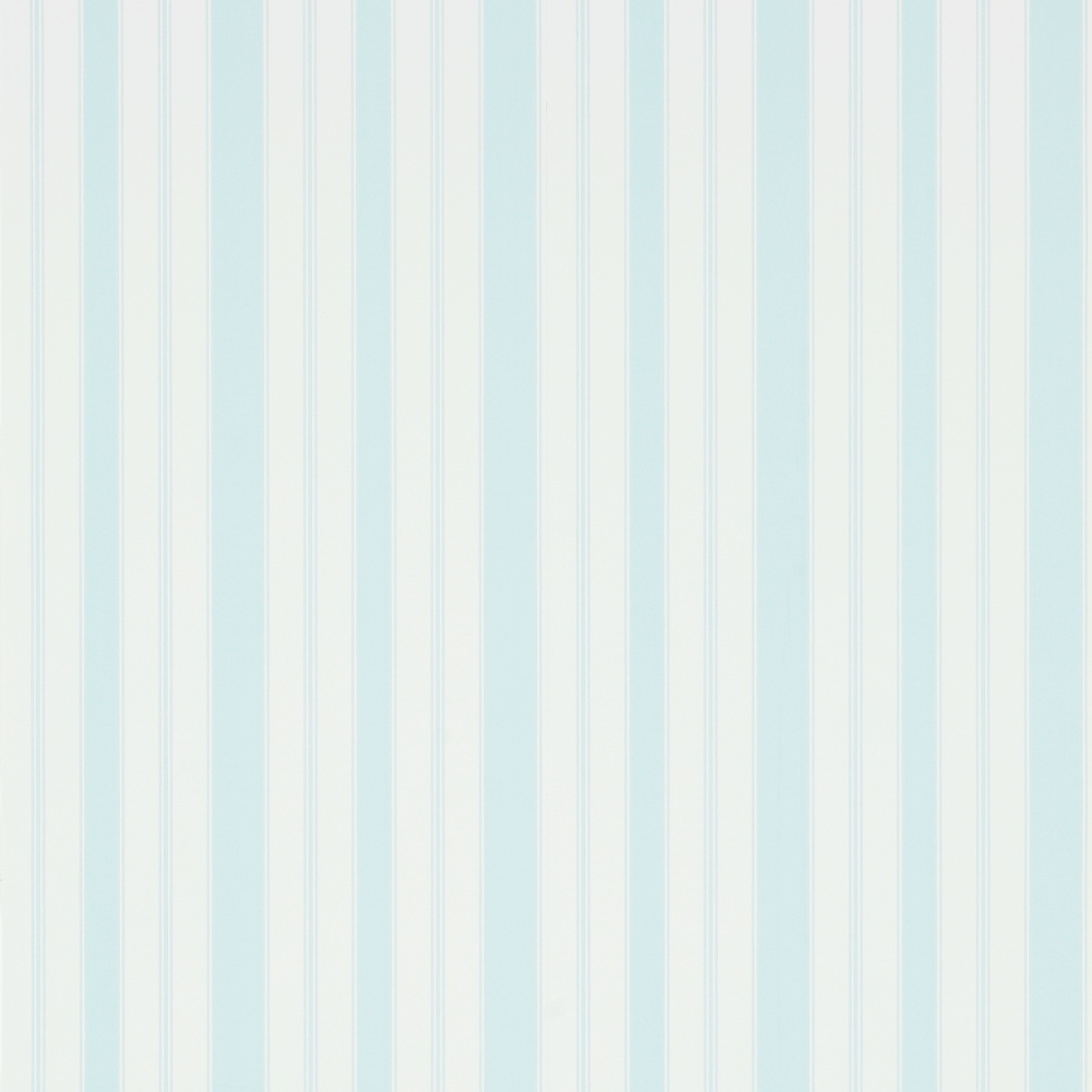 Cecile Stripe 214577