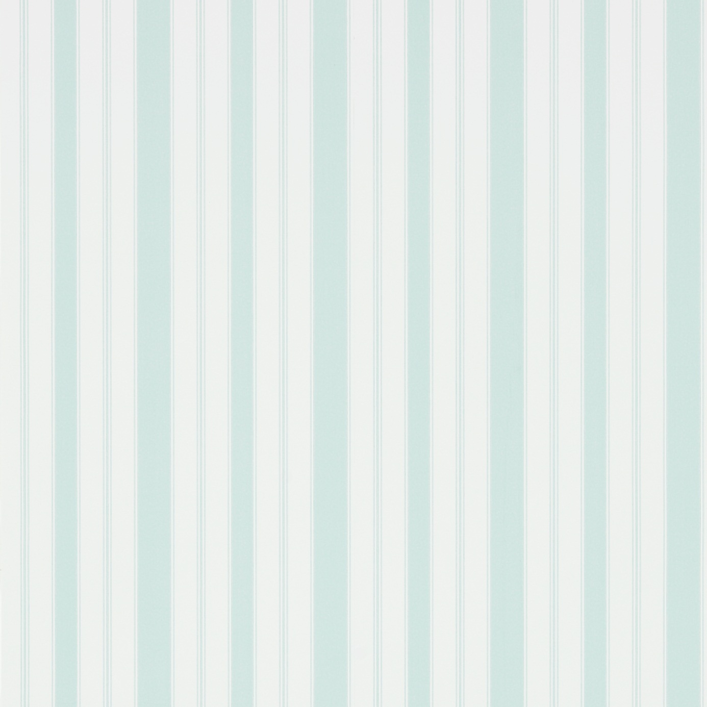Cecile Stripe 214578