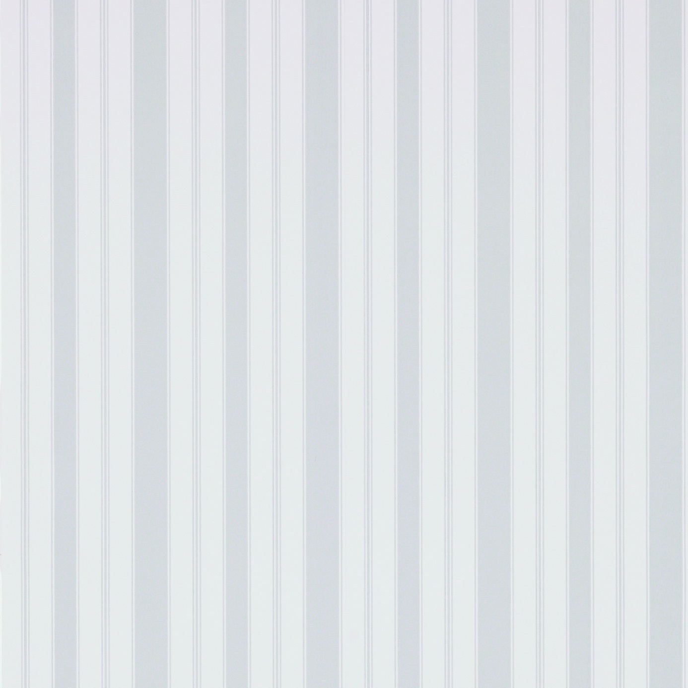 Cecile Stripe 214579