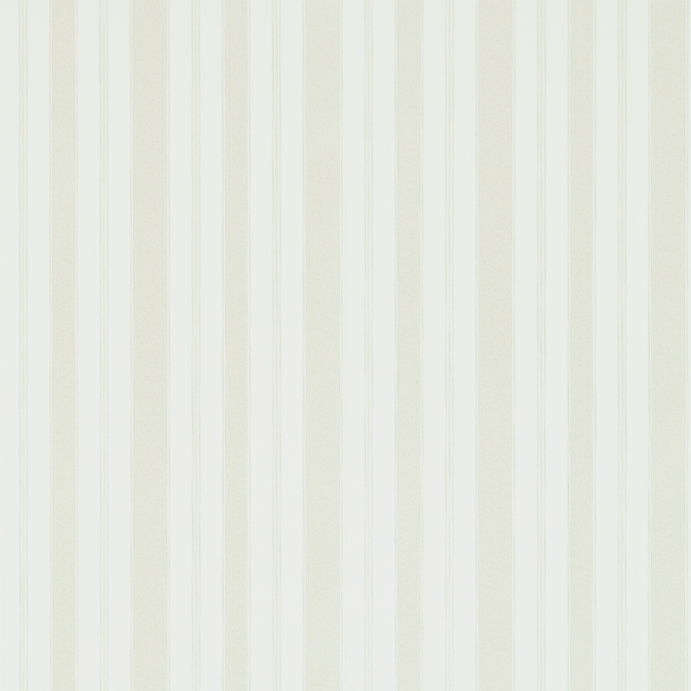 Cecile Stripe 214580