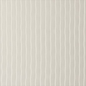 Cecilia F0412-02