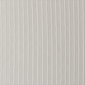 Cecilia F0412-05