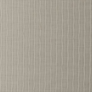 Cecilia F0412-06
