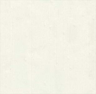 Celandine White PF50245-100