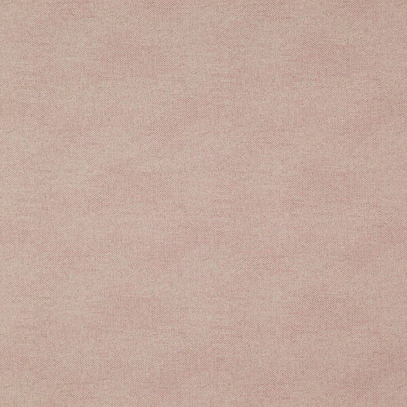 Celeste 10664_40
