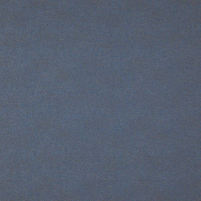 Celeste 10664_65