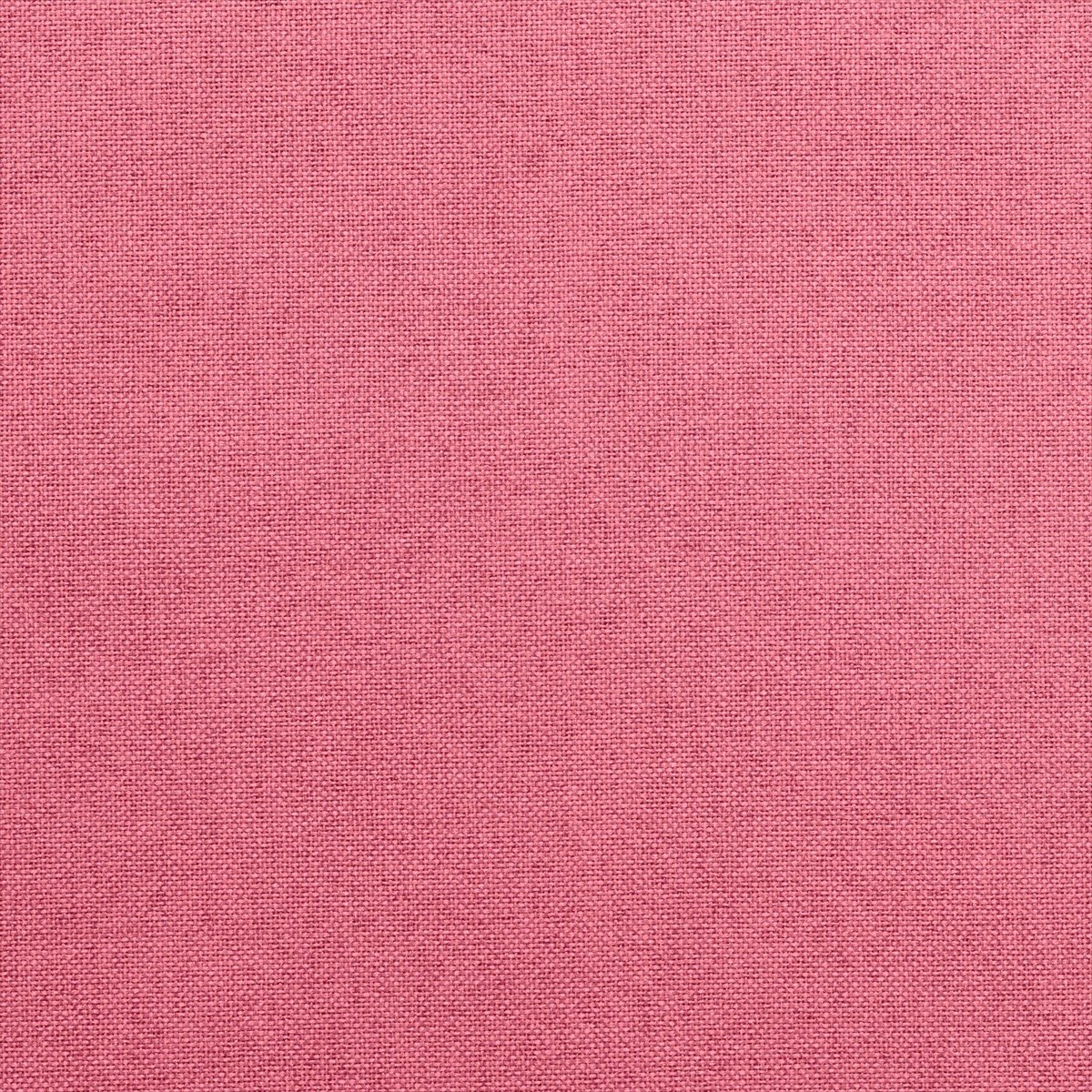 Celeste 72540-9400